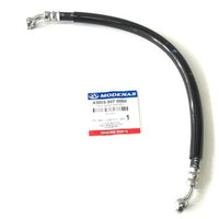 MODENAS GT135 ARKA FREN HİDROLİK HORTUMU ORJİNAL 40 CM