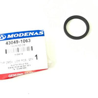 MODENAS GT135 ARKA FREN KLIPER PİSTON KECESI ORJİNAL