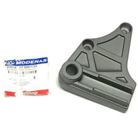 MODENAS GT135 ARKA FREN KLIPER TUTUCU ORJİNAL