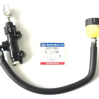 MODENAS GT135 ARKA FREN MERKEZİ KOMPLE ORJİNAL