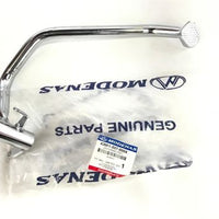 MODENAS GT135 ARKA FREN PEDALI ORJİNAL