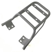 MODENAS GT135 ARKA PORTBAGAJ DEMİRİ