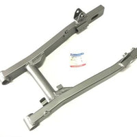 MODENAS GT135 ARKA SALINCAK BEŞİK ORJİNAL