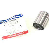 MODENAS GT135 ARKA SALINCAK BEŞİK TAKOZU ORJİNAL