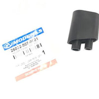 MODENAS GT135 ARKA SİNYAL BAGLANTI ARA PARÇA ORJİNAL