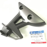 MODENAS GT135 ARKA SOL BASAMAK BRAKETİ ORJİNAL
