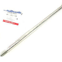 MODENAS GT135 ARKA TEKER MİLİ ORJİNAL