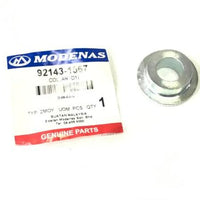 MODENAS GT135 ARKA TEKER SAĞ ARA BURÇ ORJİNAL