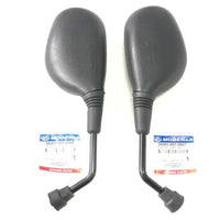 MODENAS GT135 AYNA SAĞ SOL TAKIM ORJİNAL