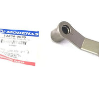 MODENAS GT135 DEBRİYAJ AYIRICI KOL ORJİNAL