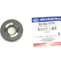 MODENAS GT135 DEBRİYAJ KİLİTLEME İÇ BURCU ORJİNAL