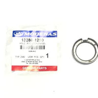 MODENAS GT135 DEBRİYAJ SABİTLEYİCİ SEKMAN 11 NO LU PARÇA ORJİNAL