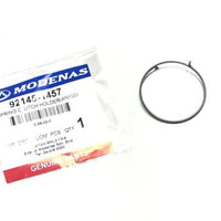 MODENAS GT135 DEBRİYAJ TUTUCU YAY 19 NOLU PARÇA ORJİNAL