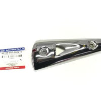 MODENAS GT135 EGZOZ KORUMA KAPAĞI ÖN ORJİNAL