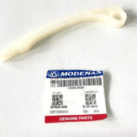 MODENAS GT135 EKSANTRİK ÜST GERGİ ORJİNAL