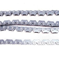 MODENAS GT135 EKSANTRİK ZİNCİRİ