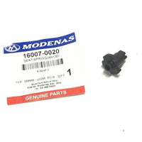 MODENAS GT135 GAZ PİSTON TIRNAĞI 4 NOLU PARÇA ORJİNAL