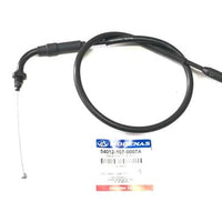 MODENAS GT135 GAZ TELİ ORJİNAL