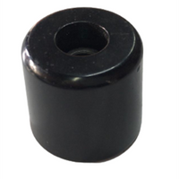 MODENAS GT135 GİDON DENGE TOPUZU ORJİNAL ADET