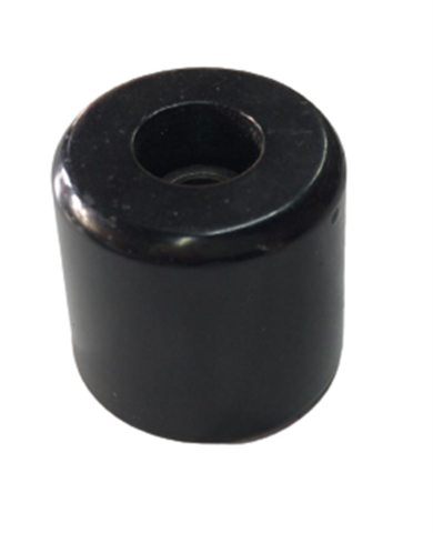 MODENAS GT135 GİDON DENGE TOPUZU ORJİNAL ADET