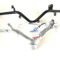 MODENAS GT135 GIDON DİREKSİYON ORJİNAL