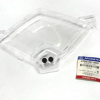 MODENAS GT135 GÖSTERGE KM CAMI ORJİNAL