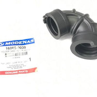 MODENAS GT135 HAVA FİLTRE BOGAZ HORTUMU ORJİNAL