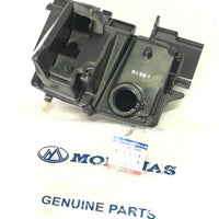 MODENAS GT135 HAVA FİLTRESİ KOMPLE ORJİNAL