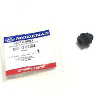 MODENAS GT135 JİKLE ÜST SOMUN 5 NOLU PARÇA ORJİNAL