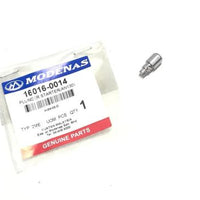 MODENAS GT135 JJİKLE PİSTONU 7 NOLU PARÇA ORJİNAL