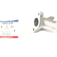 MODENAS GT135 KARBURATÖR MANİFOLT ALEMİNYUM ORJİNAL