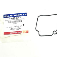 MODENAS GT135 KARBURETÖR ALT KAPAK ORİNG 21 NOLU PARÇA ORJİNAL