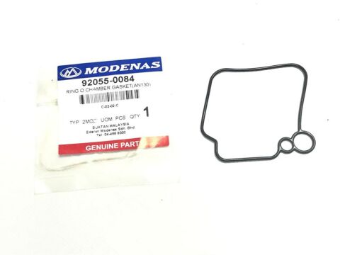 MODENAS GT135 KARBURETÖR ALT KAPAK ORİNG 21 NOLU PARÇA ORJİNAL