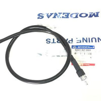 MODENAS GT135 KİLOMETRE KM TELİ ORJİNAL