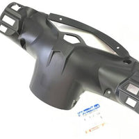 MODENAS GT135 KM ARKA ÇERÇEVE GİDON ARKA KAPAK ORJİNAL