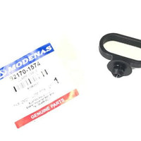 MODENAS KRİSS 1-2 GT135 KM TEL TUTUCU LASTİĞİ ORJİNAL