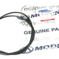 MODENAS GT135 KOLTUK ACMA TELİ ORJİNAL