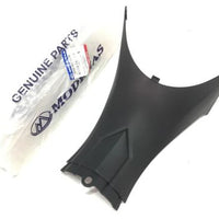 MODENAS GT135 KOLTUK ALTI ÖN ARA PARÇA ORJİNAL