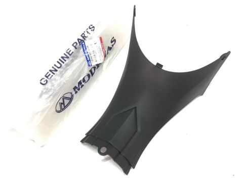 MODENAS GT135 KOLTUK ALTI ÖN ARA PARÇA ORJİNAL