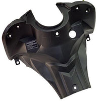 MODENAS GT135 KONTAK PANELİ GRENAJI