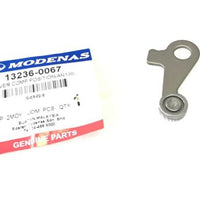 MODENAS GT135 KONUMLAMA SABİTLEME PARÇA ORJİNAL