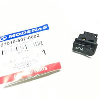 MODENAS GT135 KORNA DÜĞMESİ ORJİNAL