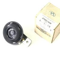 MODENAS GT135 KORNA ORJİNAL