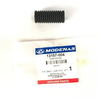 MODENAS GT135 KRİSS 1 VE 2 VİTES KOLU ÜÇÜ LASTİĞİ ORJİNAL