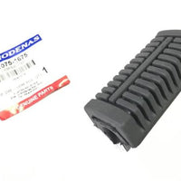 MODENAS GT135 KRİSS ÖN BASAMAK LASTİĞİ ADET ORJİNAL