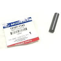 MODENAS GT135 MARŞ CİFTLİ DİŞLİ MİLİ ORJİNAL