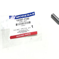 MODENAS GT135 MARŞ DİŞLİSİ T45 DİŞLİ MİLİ ORJİNAL