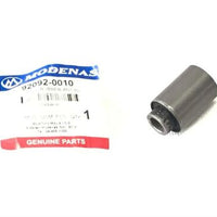 MODENAS GT135 MOTOR GÖVDE TAKOZU ORJİNAL