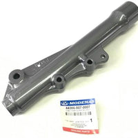 MODENAS GT135 ÖN AMARTİSÖR BORUSU SAĞ ALT ORJİNAL