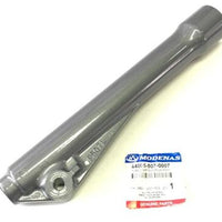 MODENAS GT135 ÖN AMARTİSÖR BORUSU SOL ALT ORJİNAL